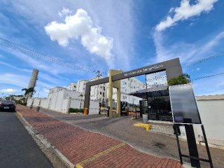 Imagem do imóvel AP26730