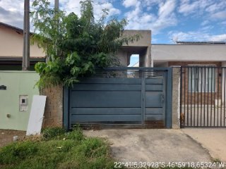 Imagem do imóvel CA75514