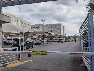 Imagem do imóvel AP04581