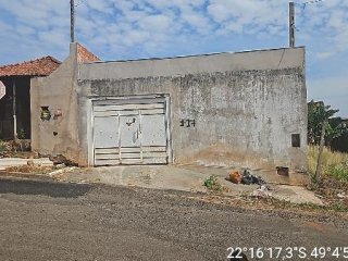 Imagem do imóvel CA69705