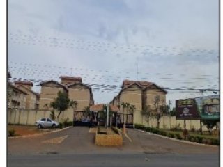 Imagem do imóvel AP13856