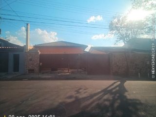 Imagem do imóvel CA91623