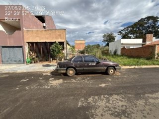 Imagem do imóvel TE33623