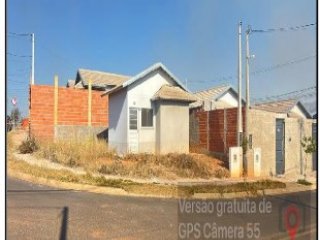 Imagem do imóvel CA67935