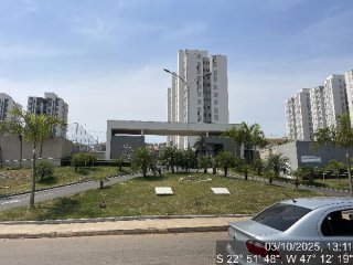 Imagem do imóvel AP01158