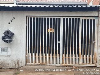 Imagem do imóvel PR73924