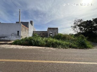 Imagem do imóvel CA47837