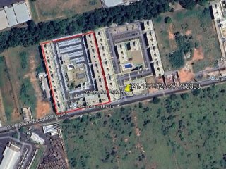 Imagem do imóvel AP07242