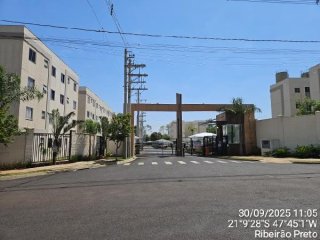 Imagem do imóvel AP05724