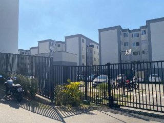 Imagem do imóvel AP21475