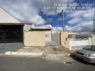 Imagem do imóvel CA80457