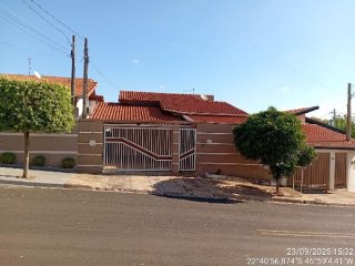 Imagem do imóvel PR53770