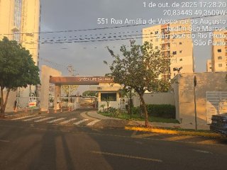 Imagem do imóvel AP26070