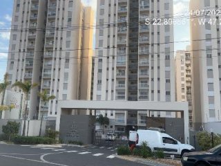 Imagem do imóvel AP48943