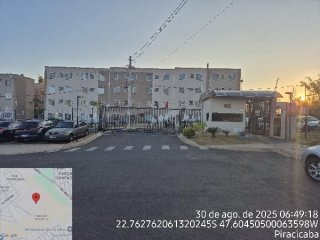 Imagem do imóvel AP37242