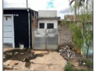 Imagem do imóvel PR81030