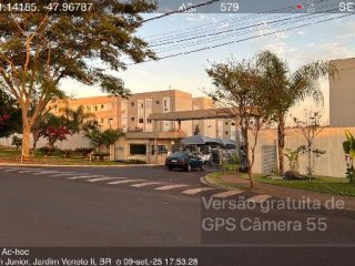 Imagem do imóvel AP01479