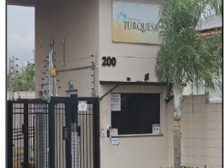 Imagem do imóvel AP84246