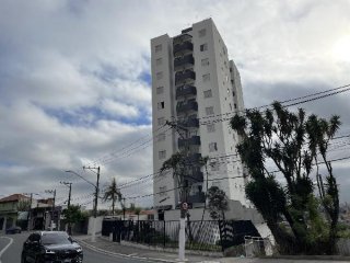 Imagem do imóvel AP92849