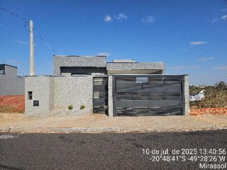 Imagem do imóvel CA01317