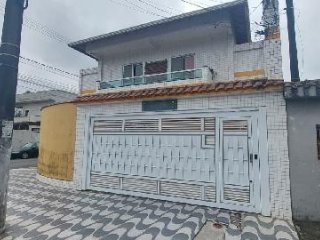 Imagem do imóvel CA55457