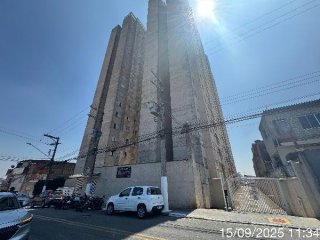 Imagem do imóvel AP45943