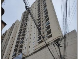 Imagem do imóvel AP89477