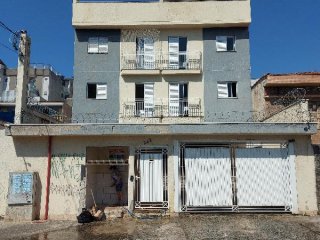 Imagem do imóvel AP10667