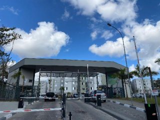 Imagem do imóvel AP98845