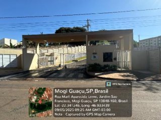 Imagem do imóvel AP23982