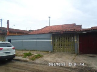 Imagem do imóvel PR90511