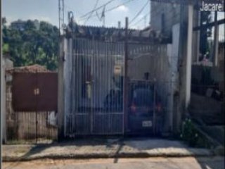 Imagem do imóvel CA70237