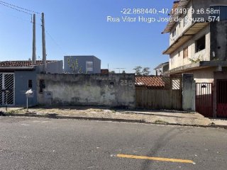 Imagem do imóvel CA92443