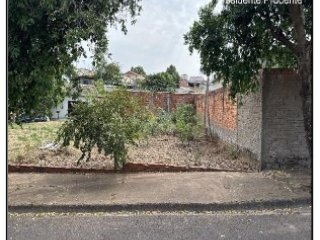 Imagem do imóvel TE63583