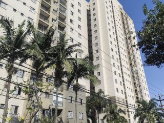 Imagem do imóvel AP86766