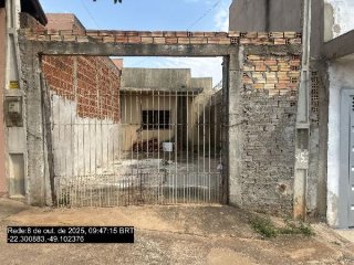 Imagem do imóvel TE33480