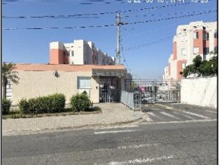 Imagem do imóvel AP11963