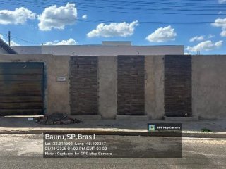 Imagem do imóvel TE85523