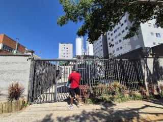 Imagem do imóvel AP78765