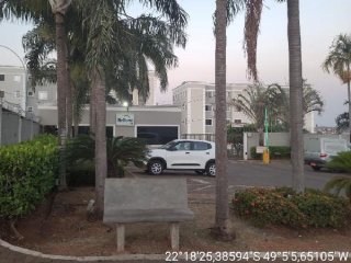 Imagem do imóvel AP95299