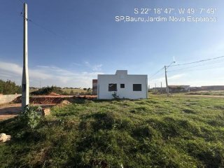 Imagem do imóvel TE28449