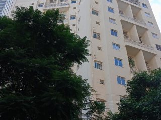 Imagem do imóvel AP97943