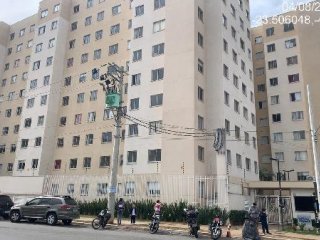 Imagem do imóvel AP19760