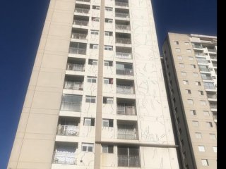 Imagem do imóvel AP16380