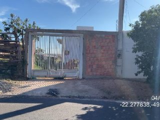 Imagem do imóvel TE31704