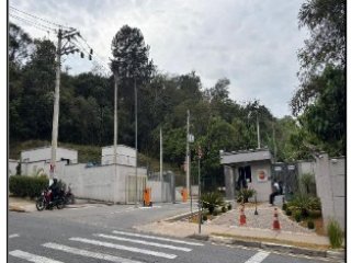 Imagem do imóvel AP10325