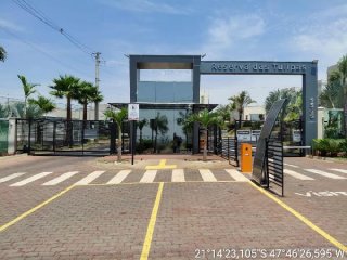 Imagem do imóvel AP22915