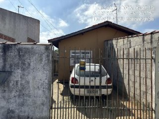 Imagem do imóvel PR43519