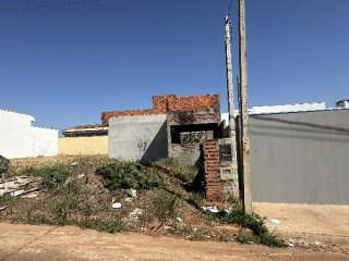 Imagem do imóvel TE11056