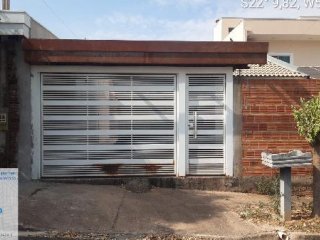 Imagem do imóvel CA47787